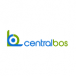 centralbos