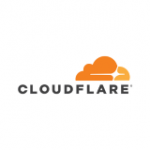 cloudflare