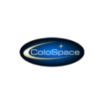 colospace