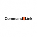 commandlink