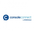 consoleconnect