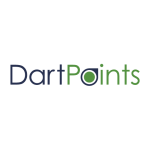 dartpoints-logo-sem