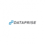 dataprise