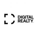 digital realty