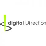 digital_direction_logo