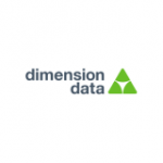 dimensiondata