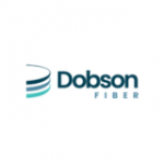 dobsonfiber