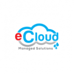 eCloud