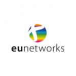 eunetworks