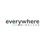 evereywherewireless