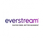 everstream