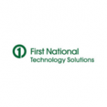 first national techology solutions