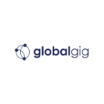 globalgig