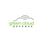 green cloud defense