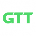 gtt