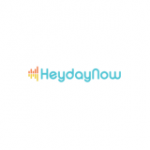 heydaynow