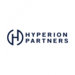 hyperion partners