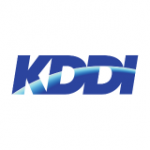 kddi