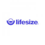 lifesize