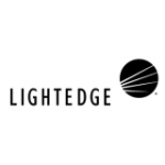 lightedge