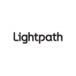 lightpath