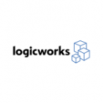 logicworks