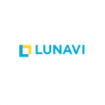 lunavi