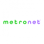 metronet