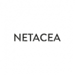 netacea