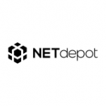 netdepot