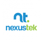 nexustek