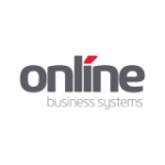 online business systems