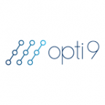 opti9