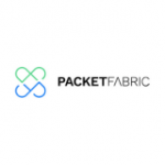 packetfabric