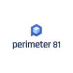 perimeter 81