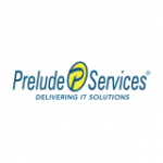 prelude services