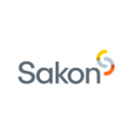 sakon