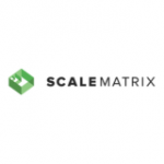 scalematrix