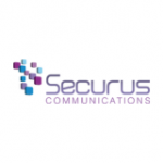 securus communcations