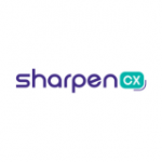 sharpencx