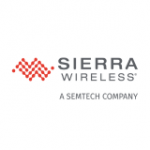 sierra wireless