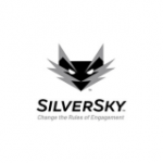 silversky