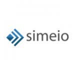 simeio