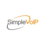 simplevoip