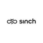 sinch1