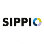 sippio