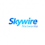 skywire networks