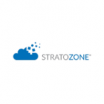 stratozone