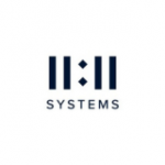 systems