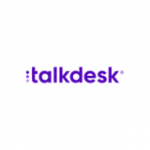 talkdesk